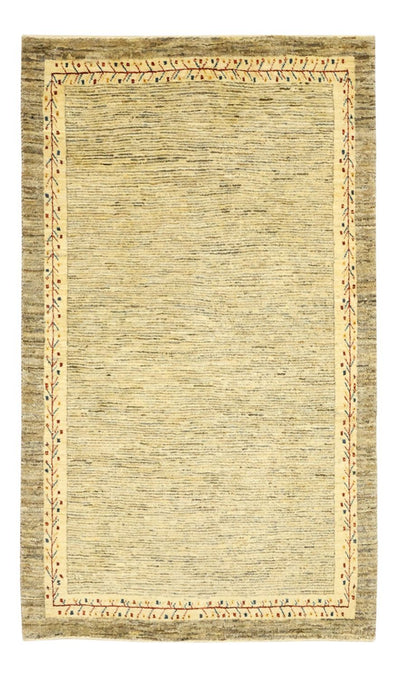 Kashkuli Tappeto 80x136cm - Tappeto persiano