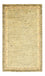 Tappeto Gabbeh - Kashkuli Persero - 136 x 80 cm - beige