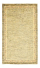 Kashkuli Tappeto 136x80cm - Tappeto persiano