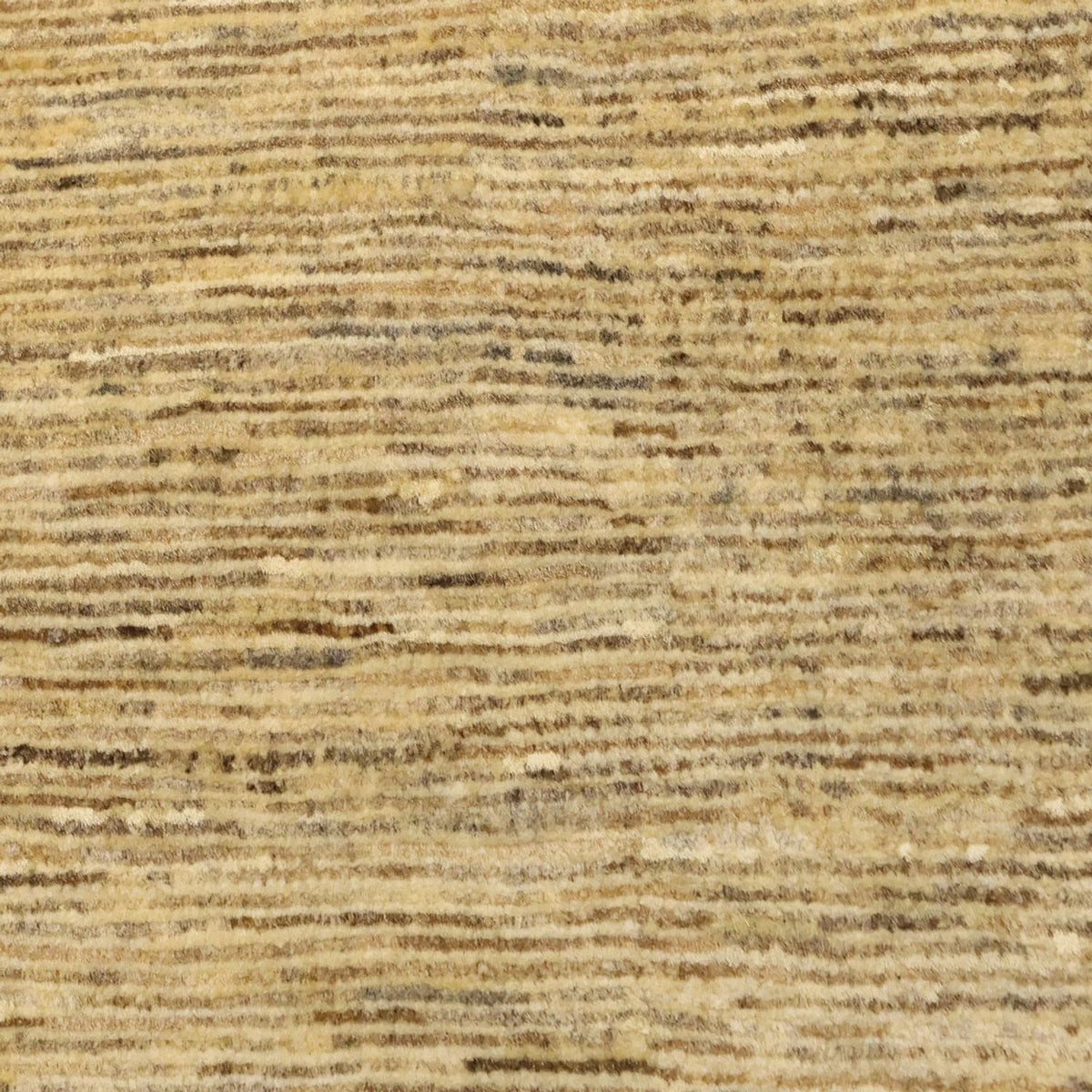 Tappeto Gabbeh - Kashkuli Persero - 136 x 80 cm - beige