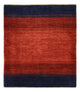 Kashkuli Tappeto 117x100cm - Tappeto persiano