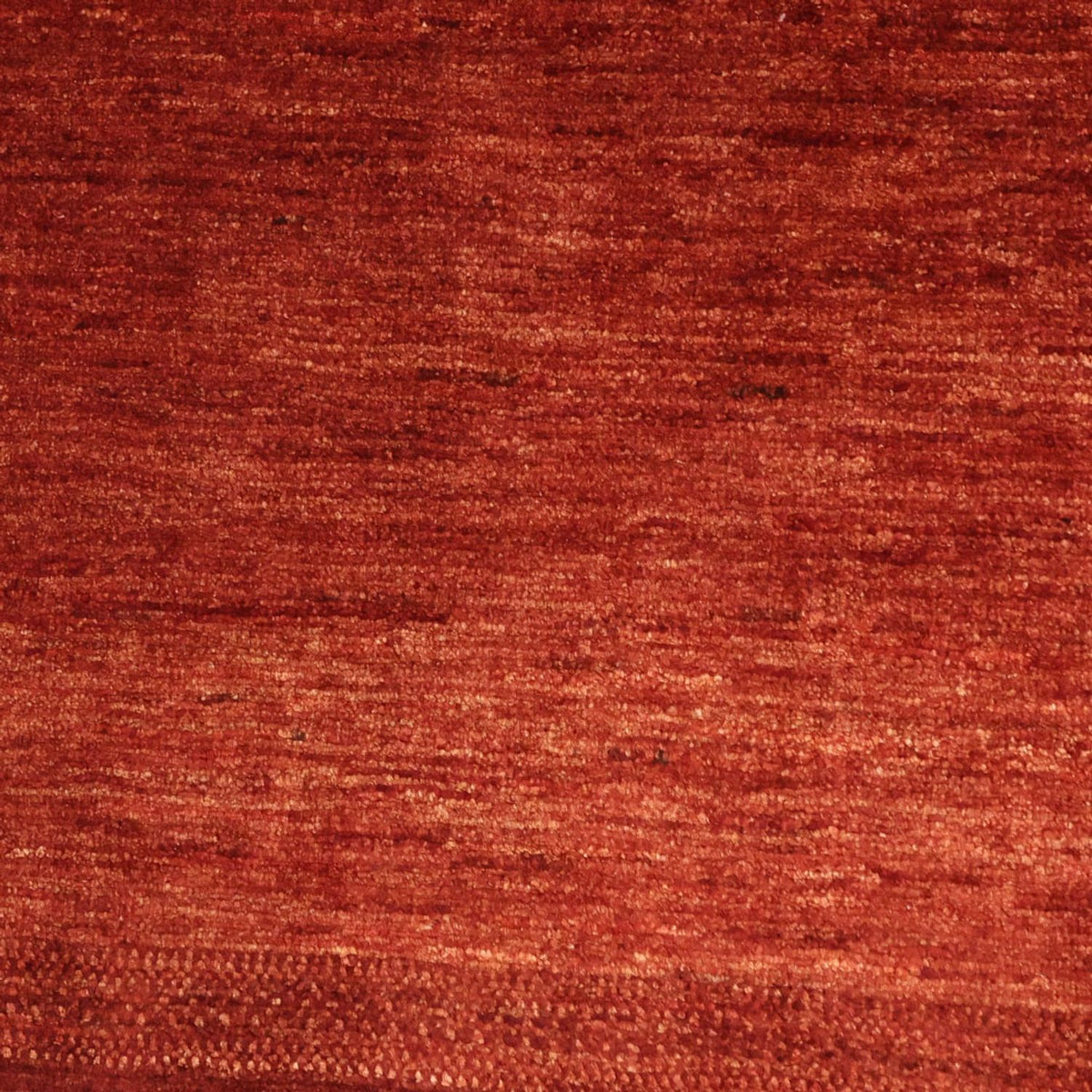 Tappeto Gabbeh - Kashkuli Persero - 117 x 100 cm - multicolore