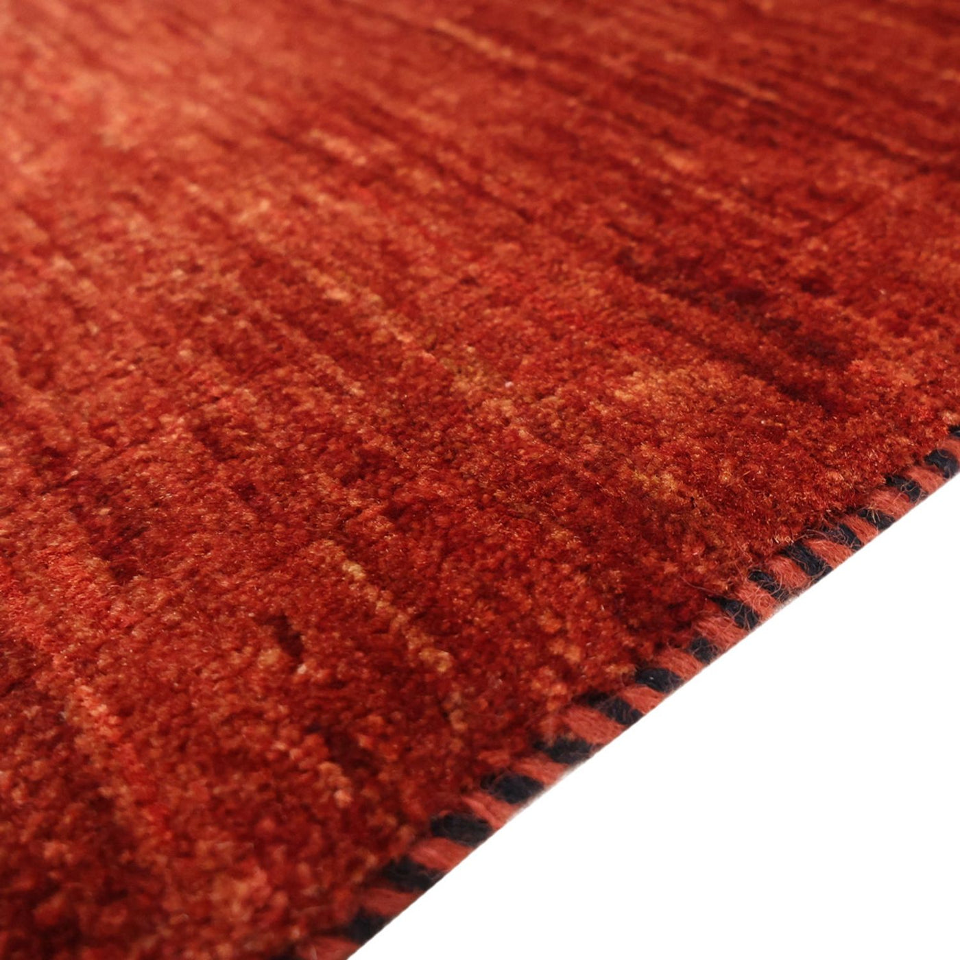 Kashkuli Tappeto 117x100cm - Tappeto persiano