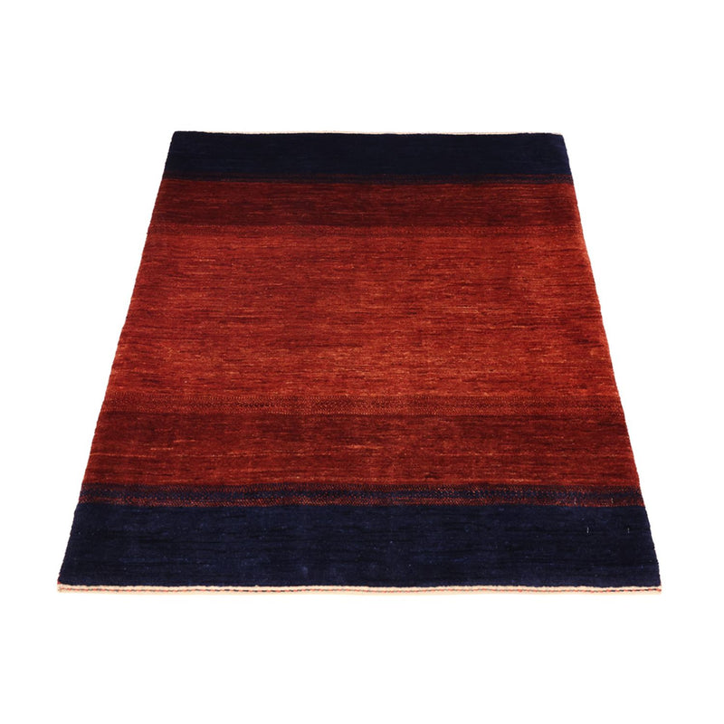 Tappeto Gabbeh - Kashkuli Persero - 117 x 100 cm - multicolore