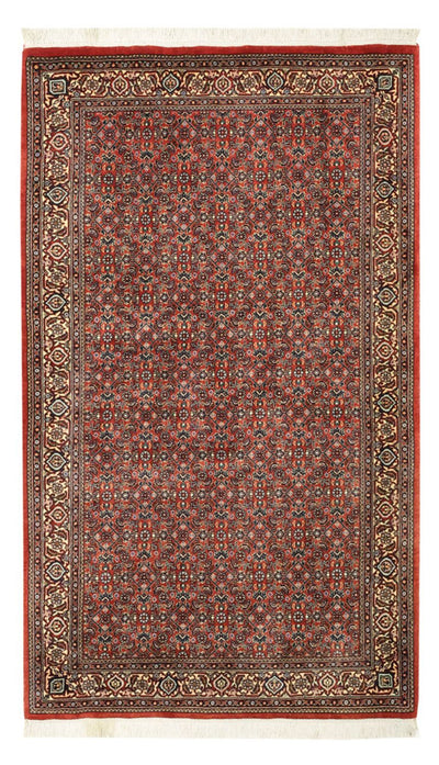 Bidjar Tappeto 90x150cm - Tappeto persiano