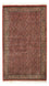 Tappeto Persero - Bidjar - Reale - 150 x 90 cm - ruggine
