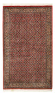 Bidjar Tappeto 150x90cm - Tappeto persiano