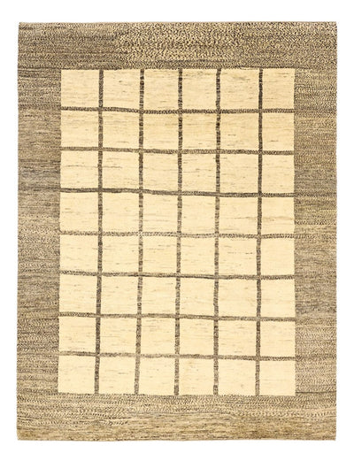 Gabbeh persiano Tappeto 238x307cm - Perserteppich Wollteppich