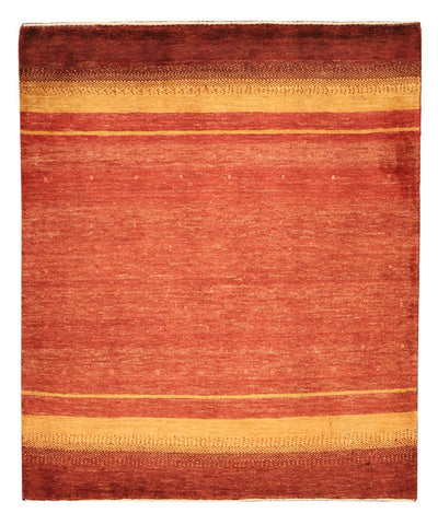 Kashkuli Tappeto 97x117cm - Tappeto persiano
