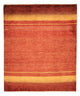 Kashkuli Tappeto 97x117cm - Tappeto persiano