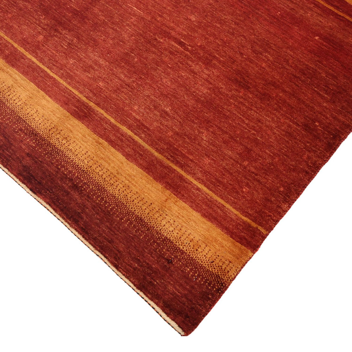 Tappeto Gabbeh - Kashkuli Persero - 117 x 97 cm - multicolore