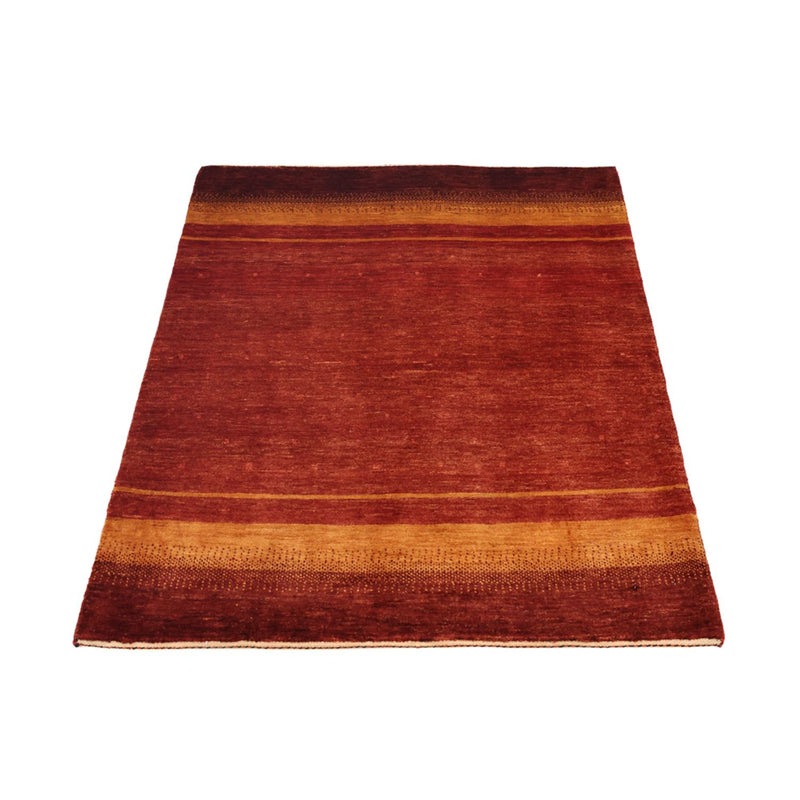 Tappeto Gabbeh - Kashkuli Persero - 117 x 97 cm - multicolore