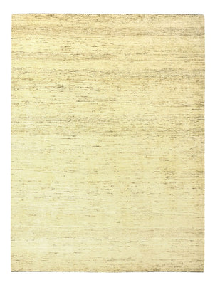Tappeto Gabbeh - Persero - 333 x 249 cm - beige