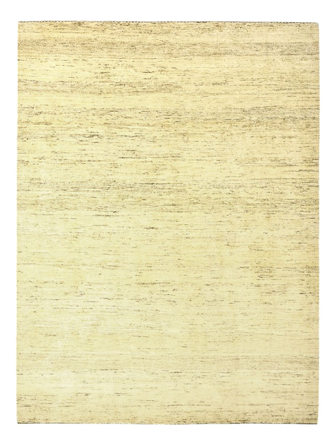 Tappeto Gabbeh - Persero - 333 x 249 cm - beige
