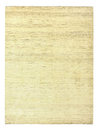 Tappeto Gabbeh - Persero - 333 x 249 cm - beige