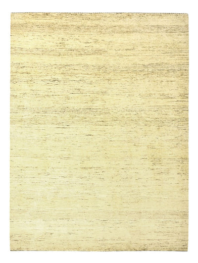 Gabbeh persiano Tappeto 249x333cm - Perserteppich Wollteppich