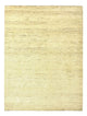 Gabbeh persiano Tappeto 333x249cm - Perserteppich Wollteppich