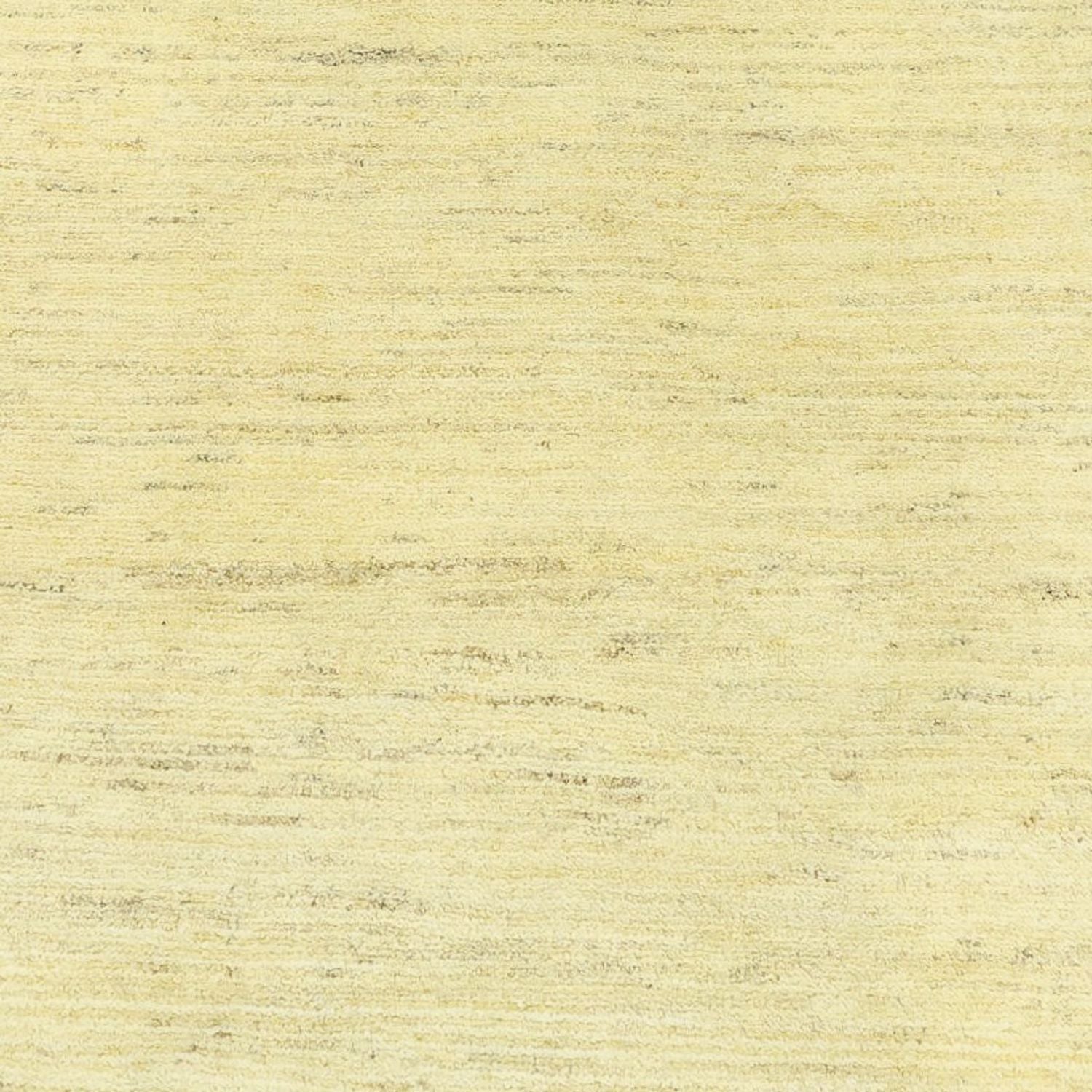 Tappeto Gabbeh - Persero - 333 x 249 cm - beige