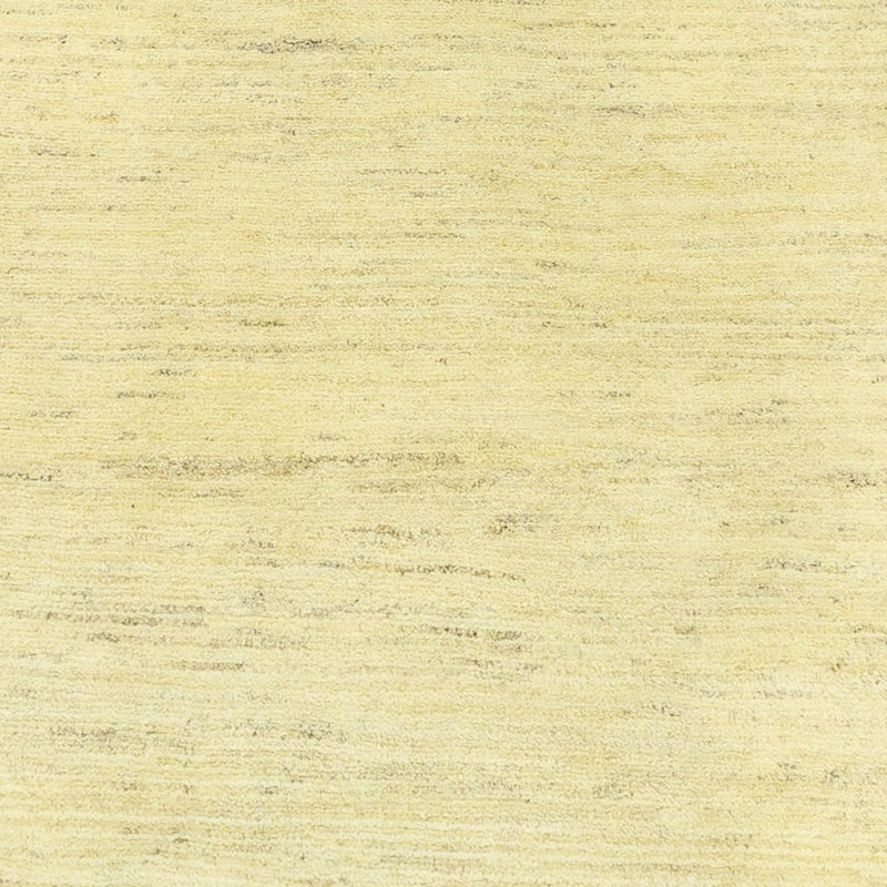 Tappeto Gabbeh - Persero - 333 x 249 cm - beige