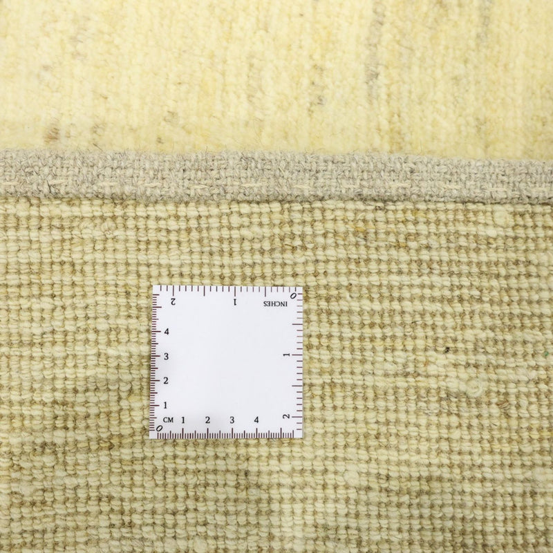 Tappeto Gabbeh - Persero - 333 x 249 cm - beige