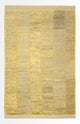 Loribaft Tappeto 158x107cm - Perserteppich Wollteppich