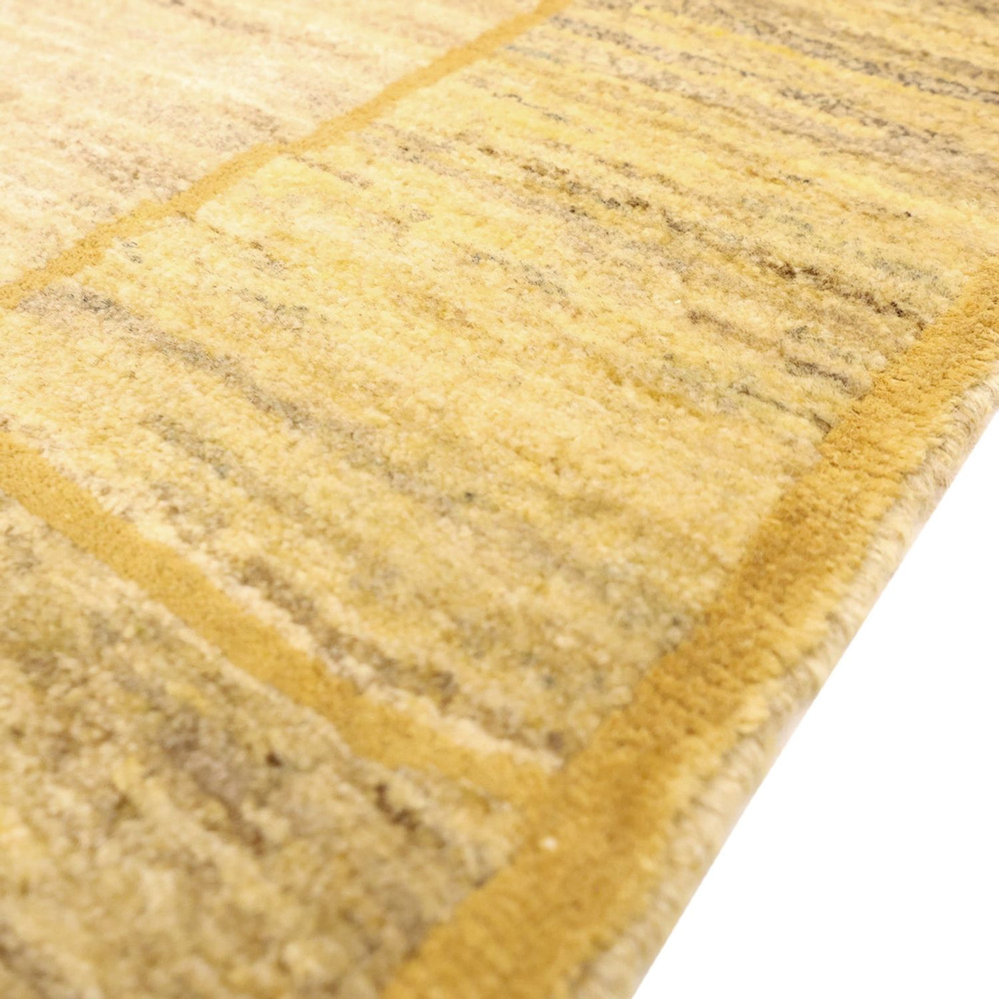 Loribaft Tappeto 158x107cm - Perserteppich Wollteppich