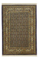Moud Tappeto 146x99cm - Tappeto persiano