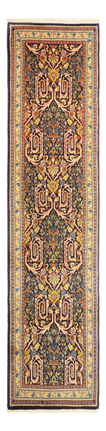 Sarouk Tappeto 73x292cm - Tappeto persiano