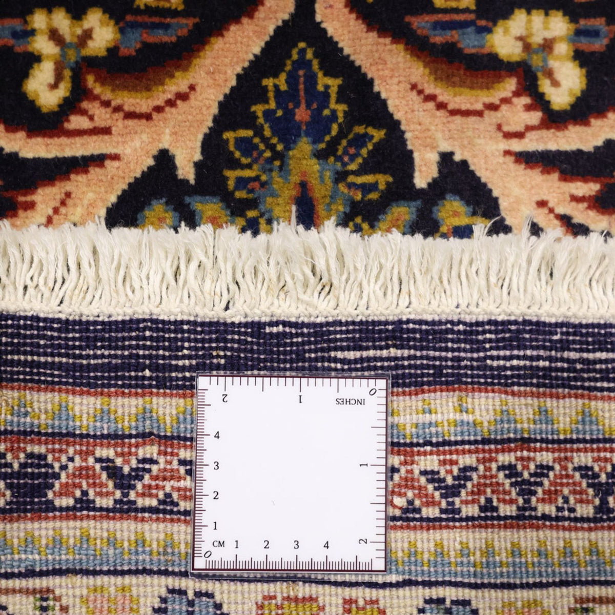 Tappeto corsia Tappeto Persero - Classico - 292 x 73 cm - multicolore