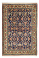 Bidjar Tappeto 202x140cm - Tappeto persiano