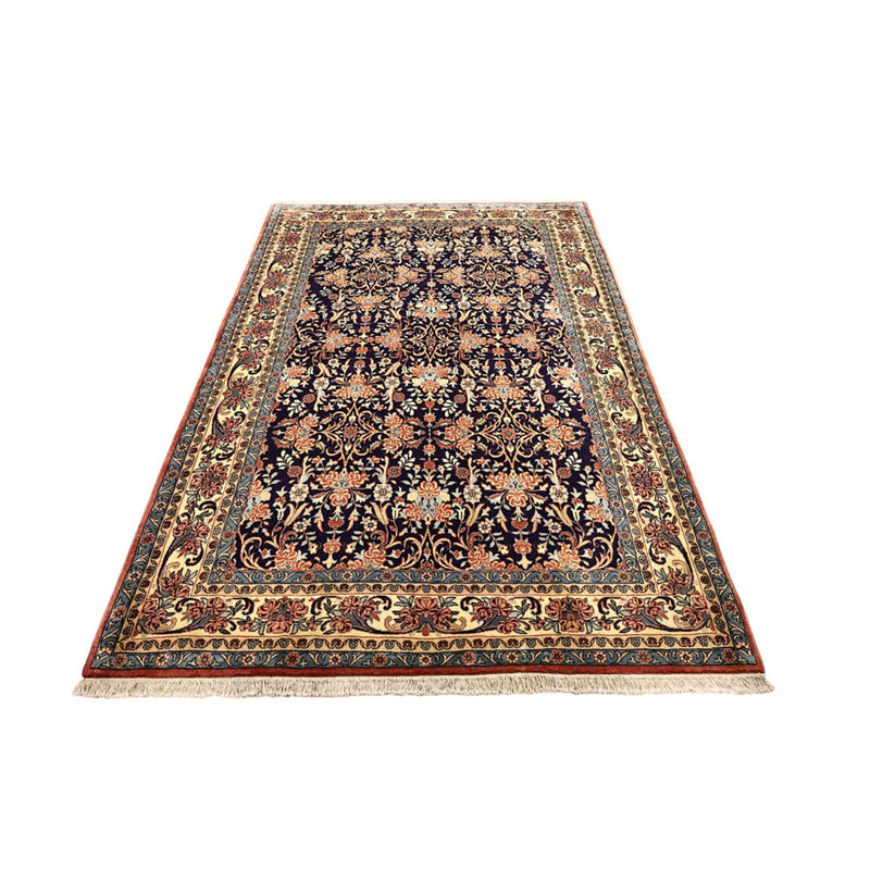 Tappeto Persero - Bidjar - 202 x 140 cm - multicolore