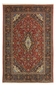 Kashan Tappeto 144x222cm - Tappeto persiano