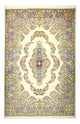 Kerman Tappeto 214x149cm - Tappeto persiano