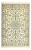 Tappeto Persero - Nain - Reale - Reale - 161 x 108 cm - beige