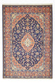 Kashan Tappeto 169x114cm - Tappeto persiano