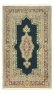 Kerman Tappeto 152x92cm - Tappeto persiano