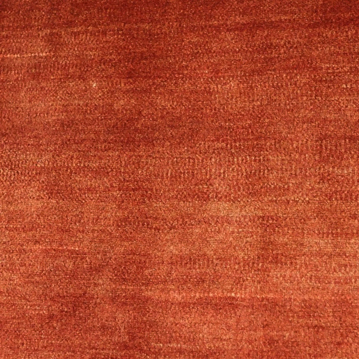 Tappeto Gabbeh - Kashkuli Persero - 184 x 121 cm - rosso