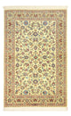 Isfahan Tappeto 153x100cm - Tappeto persiano