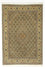 Tappeto Persero - Tabriz - Reale - 150 x 101 cm - sabbia