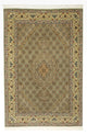 Tabriz - 50 Raj Tappeto 101x150cm - Tappeto persiano