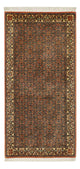 Bidjar Tappeto 144x71cm - Tappeto persiano