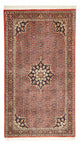 Bidjar Tappeto 159x91cm - Tappeto persiano