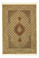 Tabriz - 50 Raj Tappeto 150x103cm - Tappeto persiano