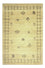 Tappeto Gabbeh - Kashkuli Persero - 150 x 101 cm - beige