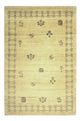 Kashkuli Tappeto 150x101cm - Tappeto persiano
