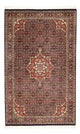 Bidjar Tappeto 146x90cm - Tappeto persiano