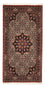 Tappeto Persero - Bidjar - 137 x 72 cm - beige scuro