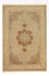Tappeto Persero - Tabriz - 300 x 201 cm - beige chiaro