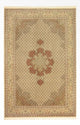Tabriz Tappeto 300x201cm - Tappeto persiano