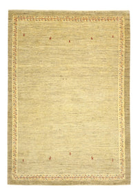 Tappeto Gabbeh - Kashkuli Persero - 158 x 112 cm - beige